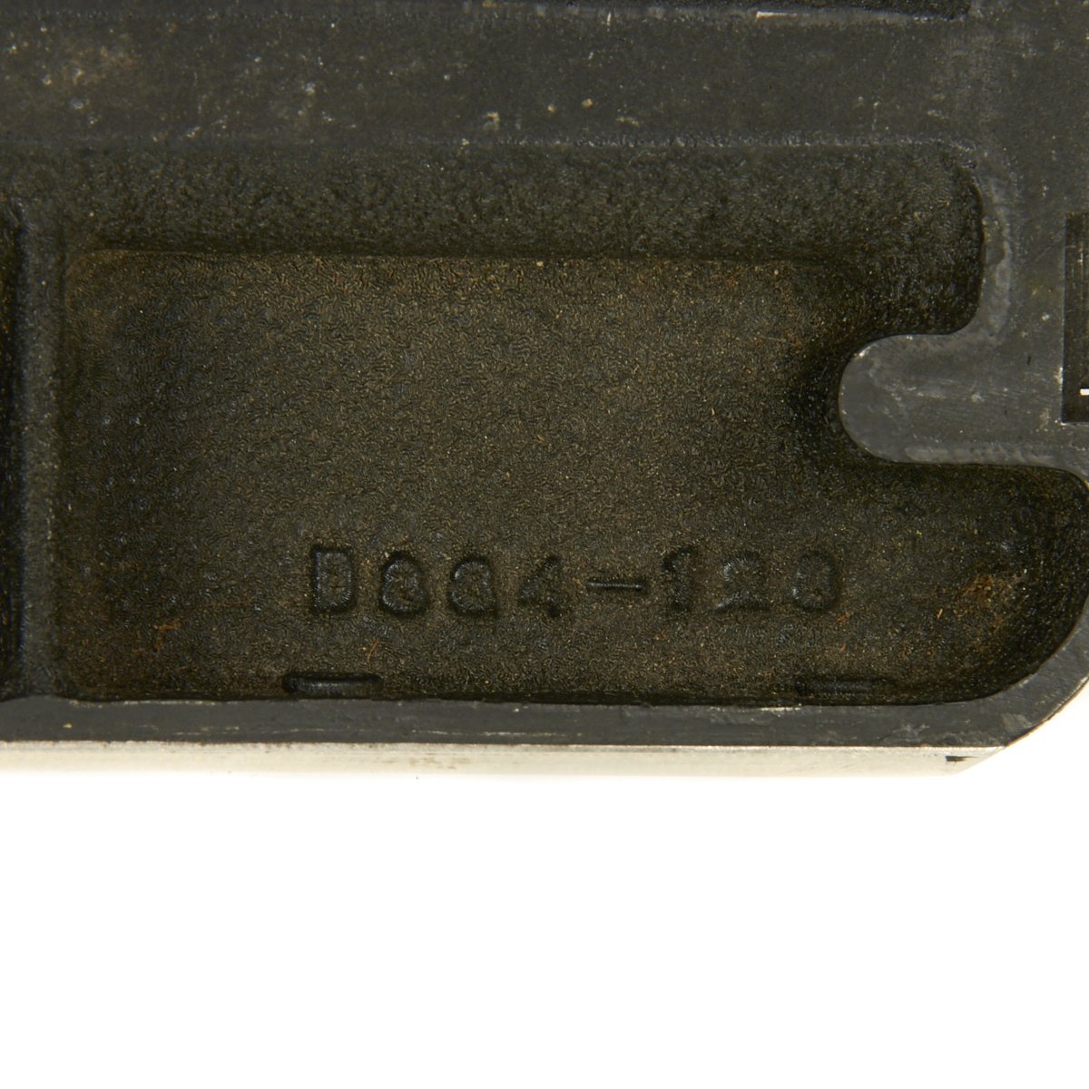 Gsap Camera Original U.S. WWII Army Air Force 16mm GSAP Camera with Case and NOS F ...