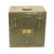 U.S. Vietnam War 1966 Light Set Operational Area Aircraft - Fully Functional Original Items