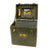 U.S. Vietnam War 1966 Light Set Operational Area Aircraft - Fully Functional Original Items