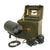 U.S. Vietnam War 1966 Light Set Operational Area Aircraft - Fully Functional Original Items