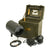 U.S. Vietnam War 1966 Light Set Operational Area Aircraft - Fully Functional Original Items
