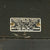 U.S. Vietnam War 1966 Light Set Operational Area Aircraft - Fully Functional Original Items