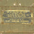 U.S. Vietnam War 1966 Light Set Operational Area Aircraft - Fully Functional Original Items