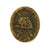 Original German WWII Black Wound Badge with Named Award Document and Photo - Dated 1942 Original Items