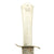 Original U.S. WWII North African Campaign Personalized Fighting Knife Original Items