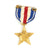 Original U.S. WWII Named Silver Star Recipient 5th Infantry Division Grouping Original Items