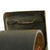 Original German WWII Kreigsmarine Belt with KM Marked Pouches - 1942 Dated Original Items