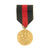 Original German WWII 1938 Sudetenland Medal in Presentation Case Original Items