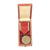 Original German WWII Austrian Anschluss Medal in Presentation Case - Circa 1938 Original Items