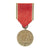 Original German WWII Austrian Anschluss Medal in Presentation Case - Circa 1938 Original Items