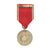 Original German WWII Austrian Anschluss Medal in Presentation Case - Circa 1938 Original Items