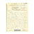 Original U.S. WWII 321st Glider Field Artillery Battalion Named Grouping with Bastogne NUTS Letter Original Items