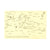 Original U.S. WWII 321st Glider Field Artillery Battalion Named Grouping with Bastogne NUTS Letter Original Items