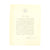 Original U.S. WWII 321st Glider Field Artillery Battalion Named Grouping with Bastogne NUTS Letter Original Items