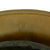 Original Canadian WWII 1943 Brodie MkII Steel Helmet - Marked Canadian Army Original Items