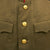 Original WWII Soviet Russian Major General Infantry Troops Model 1943 Tunic Original Items