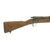 Original WWII U.S. Army Victory Trainer 1942 Training Rifle by Parris-Dunn Corp. Original Items