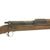 Original WWII U.S. Army Victory Trainer 1942 Training Rifle by Parris-Dunn Corp. Original Items