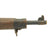 Original WWII U.S. Army Victory Trainer 1942 Training Rifle by Parris-Dunn Corp. Original Items