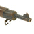 Original WWII U.S. Army Victory Trainer 1942 Training Rifle by Parris-Dunn Corp. Original Items