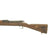 Original WWII U.S. Army Victory Trainer 1942 Training Rifle by Parris-Dunn Corp. Original Items