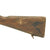 Original WWII U.S. Army Victory Trainer 1942 Training Rifle by Parris-Dunn Corp. Original Items