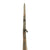 Original WWII U.S. Army Victory Trainer 1942 Training Rifle by Parris-Dunn Corp. Original Items