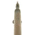 Original WWII U.S. Army Victory Trainer 1942 Training Rifle by Parris-Dunn Corp. Original Items