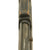 Original WWII U.S. Army Victory Trainer 1942 Training Rifle by Parris-Dunn Corp. Original Items