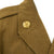 Original U.S. WWII 63rd Armored Infantry Battalion (AIB) Named Grouping Original Items