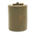 Original WWII German 1940 dated Bouncing Betty S-Mine - Maker Marked Original Items