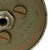 Original WWII German 1940 dated Bouncing Betty S-Mine - Maker Marked Original Items