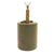 Original WWII German 1940 dated Bouncing Betty S-Mine - Maker Marked Original Items