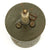 Original WWII German 1941 Bouncing Betty S-Mine with Shrapnel Original Items