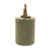 Original WWII German Bouncing Betty S-Mine with Shrapnel - WW2 Dated Original Items