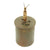 Original WWII German Bouncing Betty S-Mine with Shrapnel - 1941 Dated Original Items