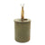 Original WWII German Bouncing Betty S-Mine with Shrapnel - 1941 Dated Original Items