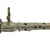 Original German WWII MG 34 Display Machine Gun - marked dot 1945 Original Items