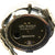 Original West German Cold War Spy SIPE Digital Special Wrist Watch Camera with Film Disk and Case Original Items