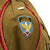 Original U.S. WWII Silver Star 504th Parachute Infantry Regiment Named Officer Grouping - Lieutenant Chester Anderson Original Items