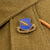 Original U.S. WWII Silver Star 504th Parachute Infantry Regiment Named Officer Grouping - Lieutenant Chester Anderson Original Items