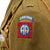 Original U.S. WWII Silver Star 504th Parachute Infantry Regiment Named Officer Grouping - Lieutenant Chester Anderson Original Items