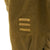 Original U.S. WWII Silver Star 504th Parachute Infantry Regiment Named Officer Grouping - Lieutenant Chester Anderson Original Items