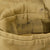 Original U.S. WWII Silver Star 504th Parachute Infantry Regiment Named Officer Grouping - Lieutenant Chester Anderson Original Items