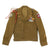 Original U.S. WWII Silver Star 504th Parachute Infantry Regiment Named Officer Grouping - Lieutenant Chester Anderson Original Items