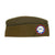 Original U.S. WWII Silver Star 504th Parachute Infantry Regiment Named Officer Grouping - Lieutenant Chester Anderson Original Items