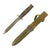 Original U.S. WWII M3 Utica Fighting Knife with M8 Scabbard Original Items