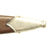 Original German Early WWII SA Dagger by Hugo Linder Deltawerk Solingen - Named USGI Bring Back Original Items