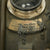 Original U.S. WWII Norden Bombsight Original Items