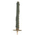 Original Japanese Katana Samurai Sword in Early 20th Century Fittings - 19th Century Handmade Blade Original Items
